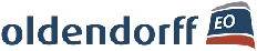 Healthcare partner logo