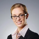 Testimonial photo of Jena