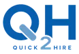 Quick2Hire