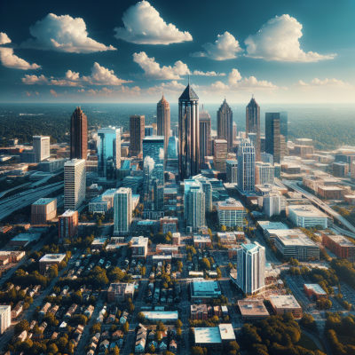 Georgia