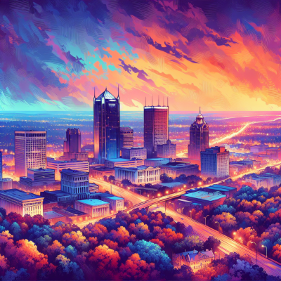 Alabama