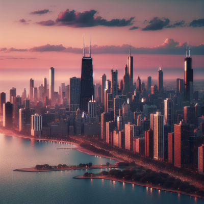 Illinois