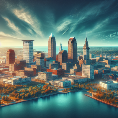 Ohio