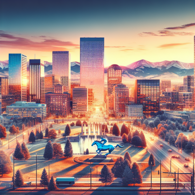 Colorado