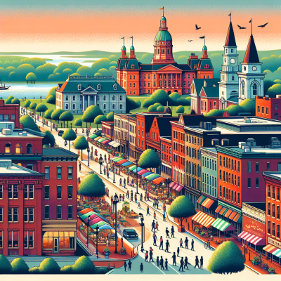 Delaware