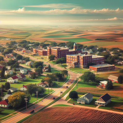 Fremont, NE
