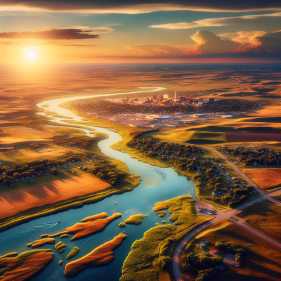 Grand Island, NE