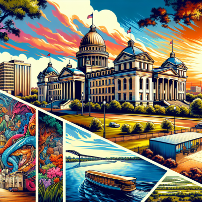 Mississippi