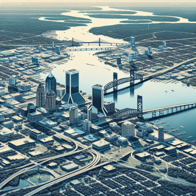 Jacksonville, FL