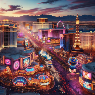 Nevada