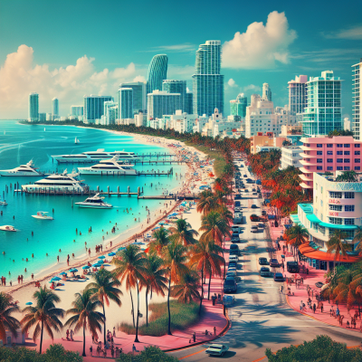 Florida