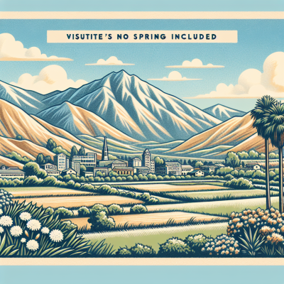 Moreno Valley, CA