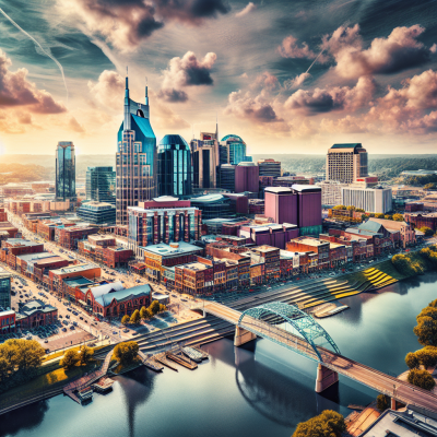 Tennessee