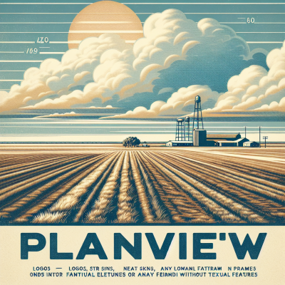 Plainview, TX