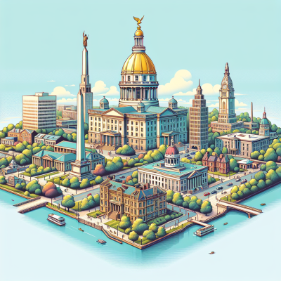 New Jersey